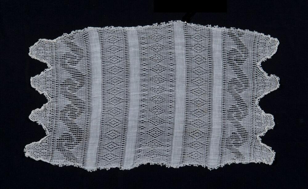 Doek (servilleta)