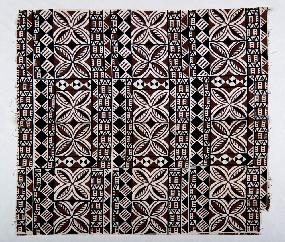 Doek