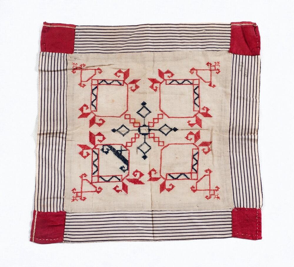 Doek