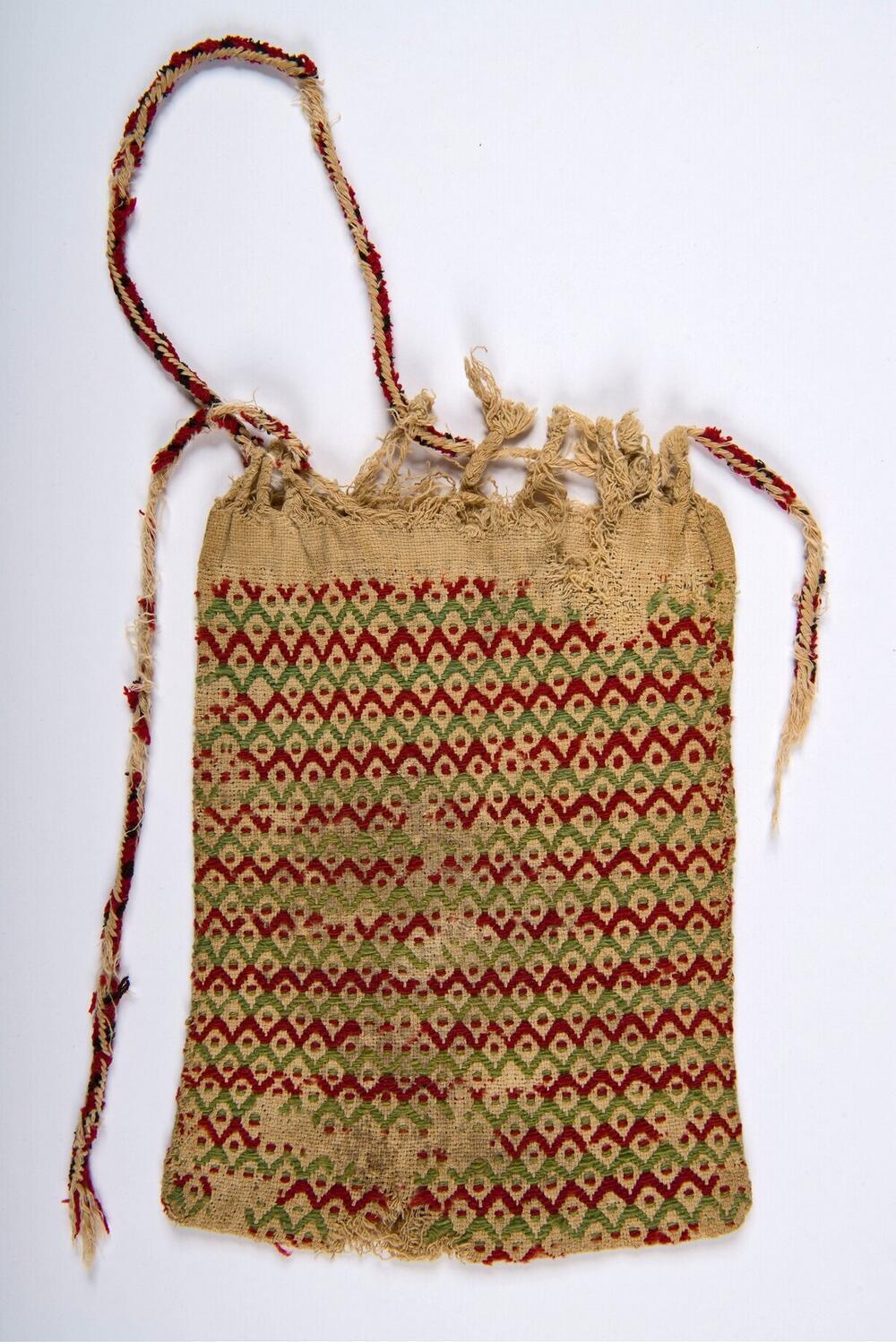 Tas