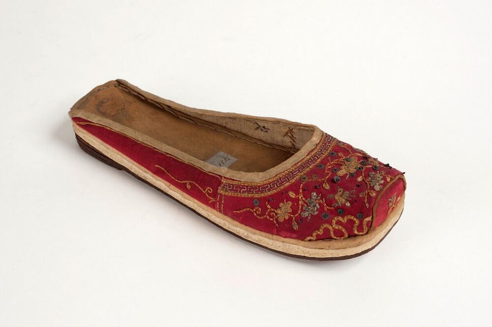 Schoen