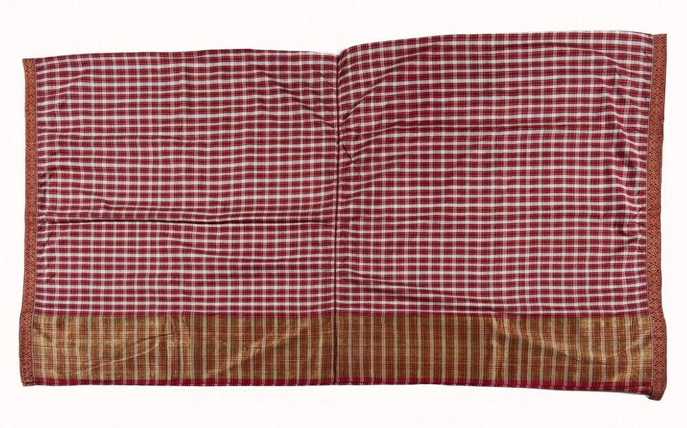 Omslagdoek