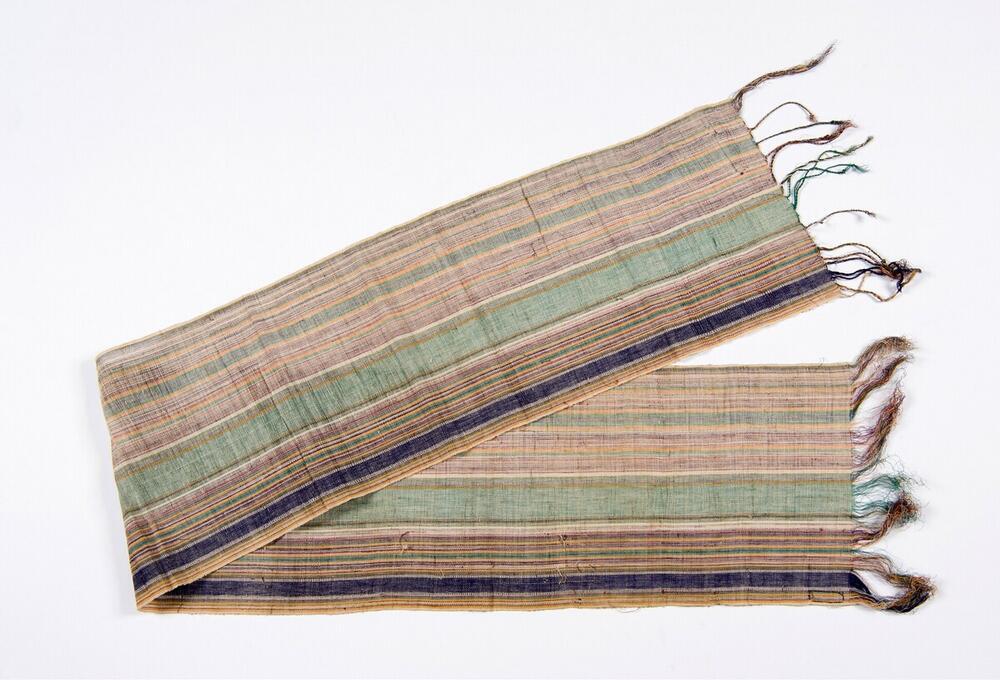 Gordeldoek