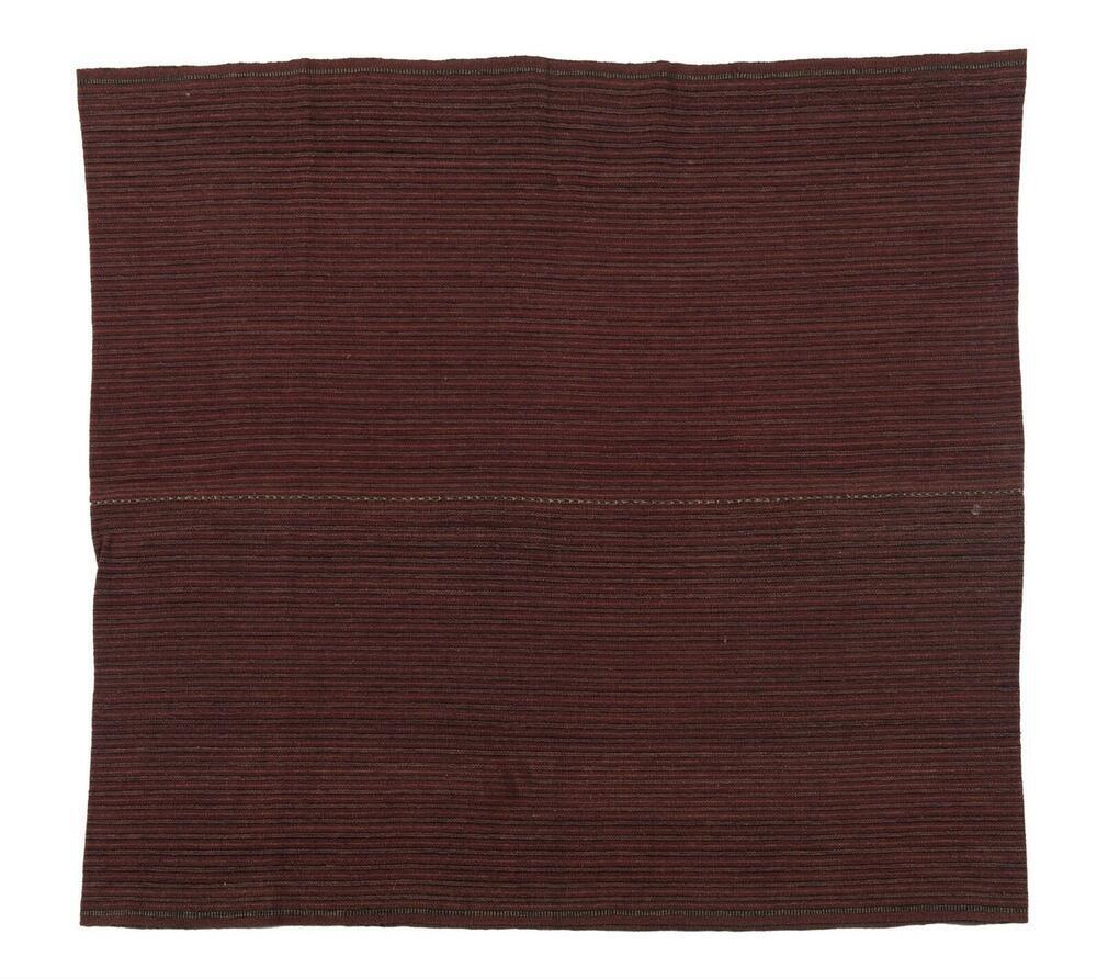 Kokerdoek