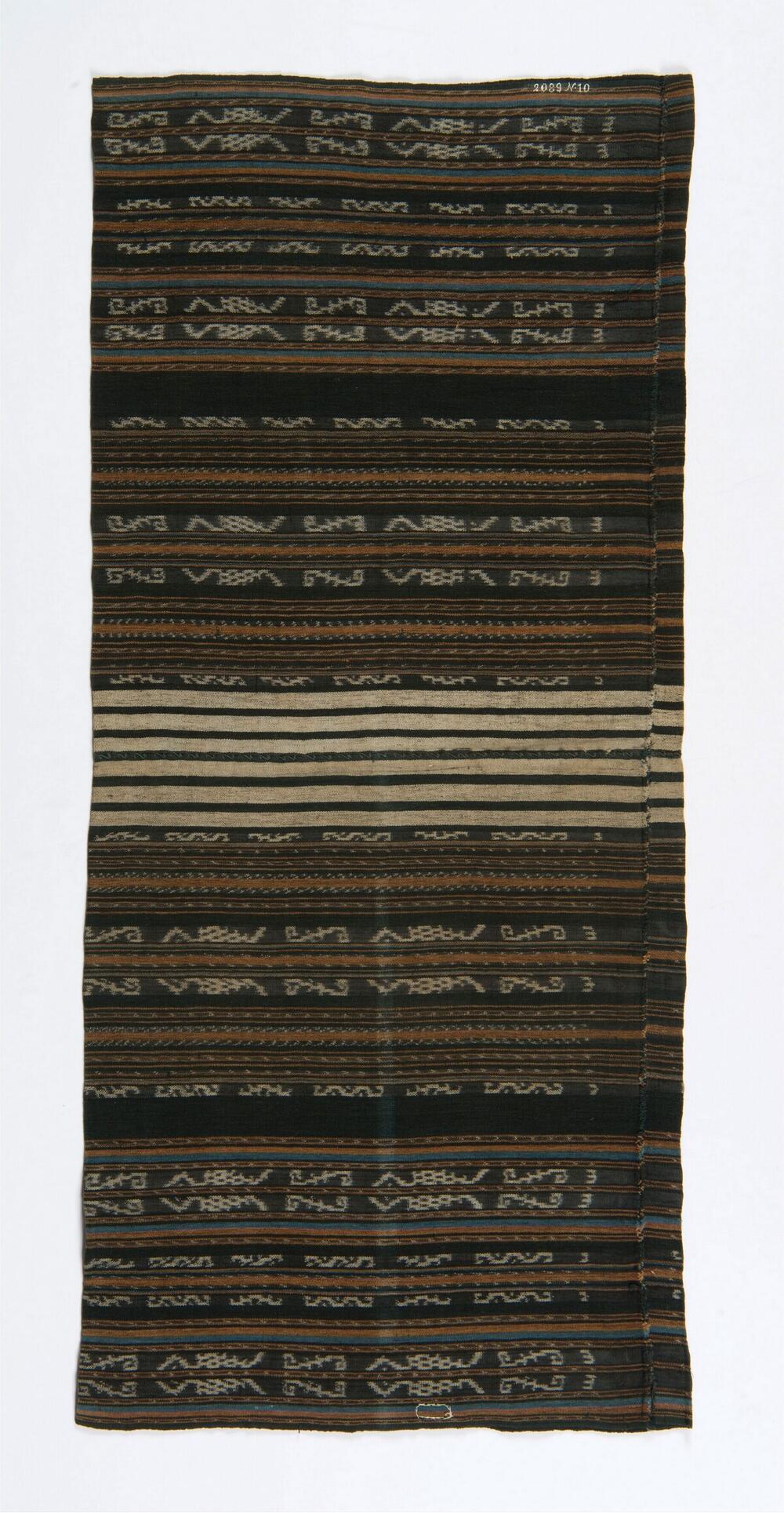 Heupdoek