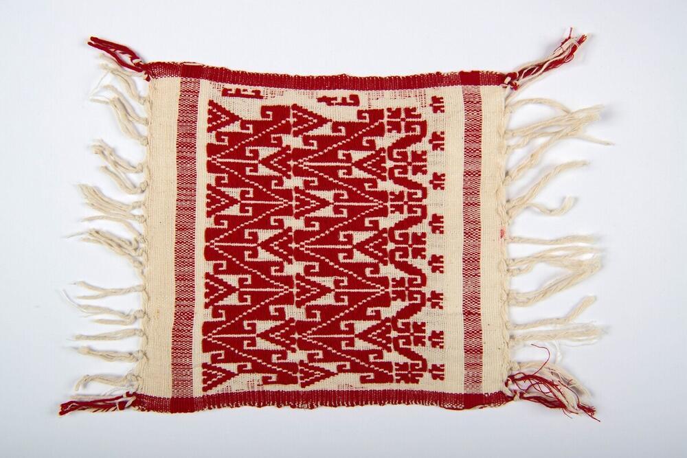 Doek