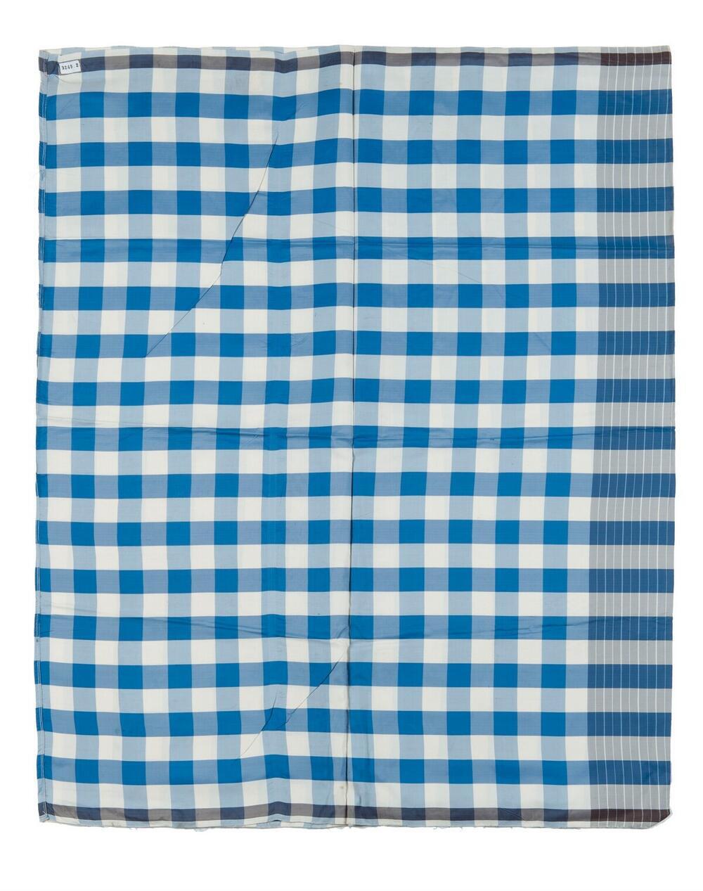 Heupdoek