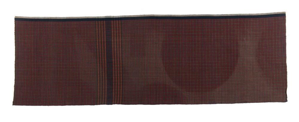 Heupdoek