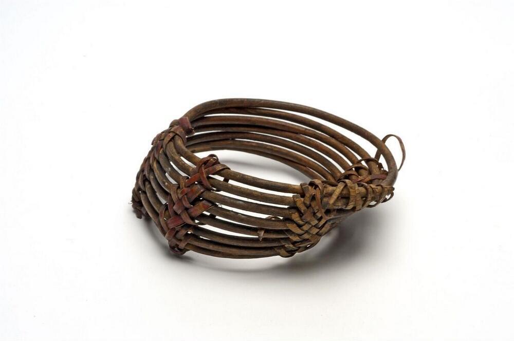 Armband