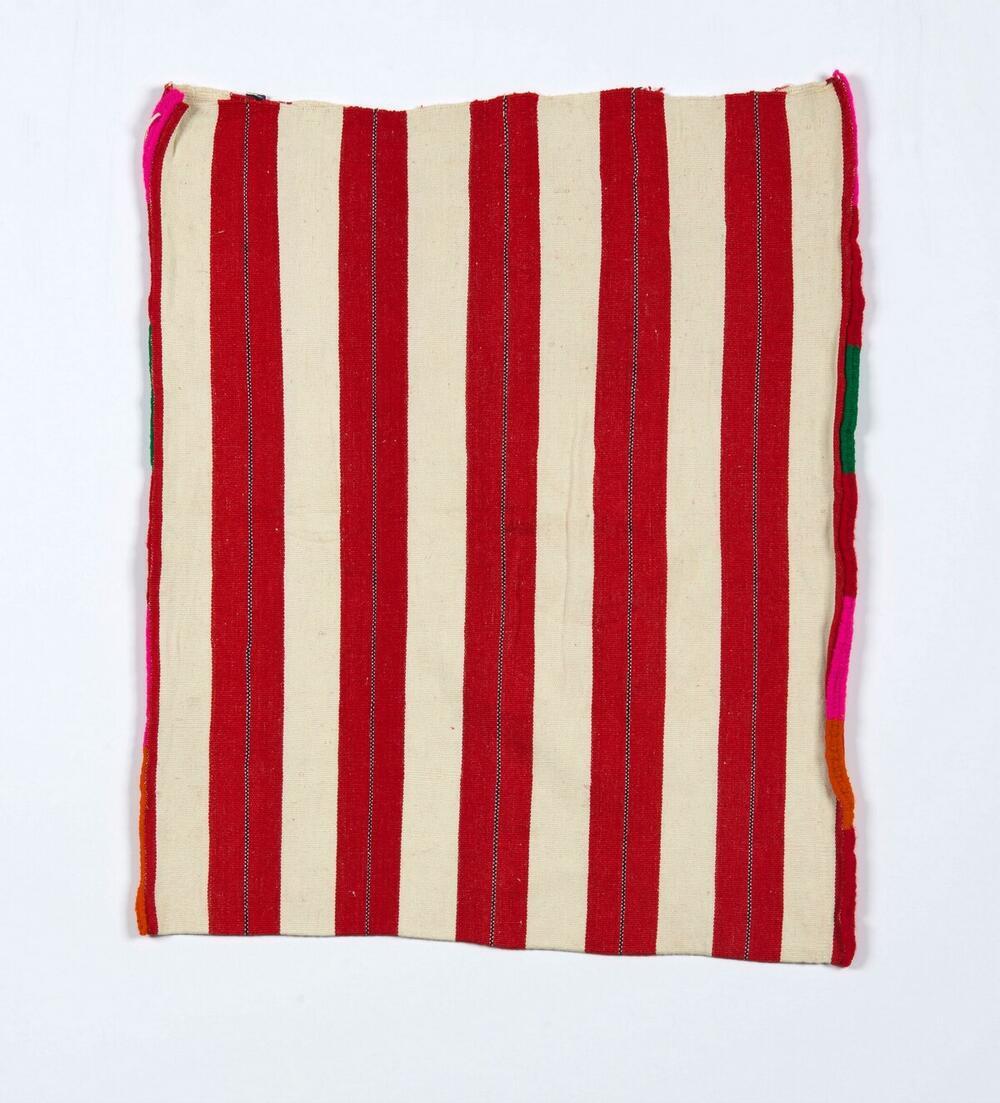 Tas (costal)