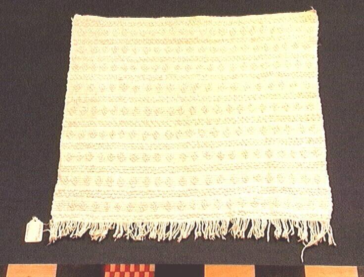 Doek