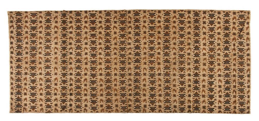 Batikdoek