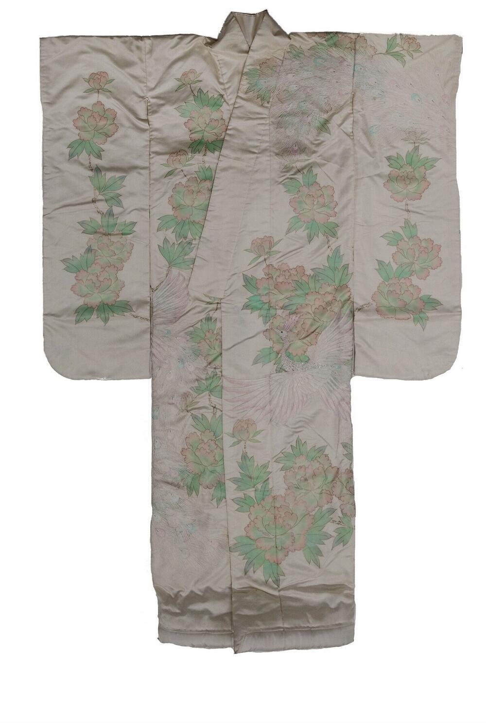 Kimono