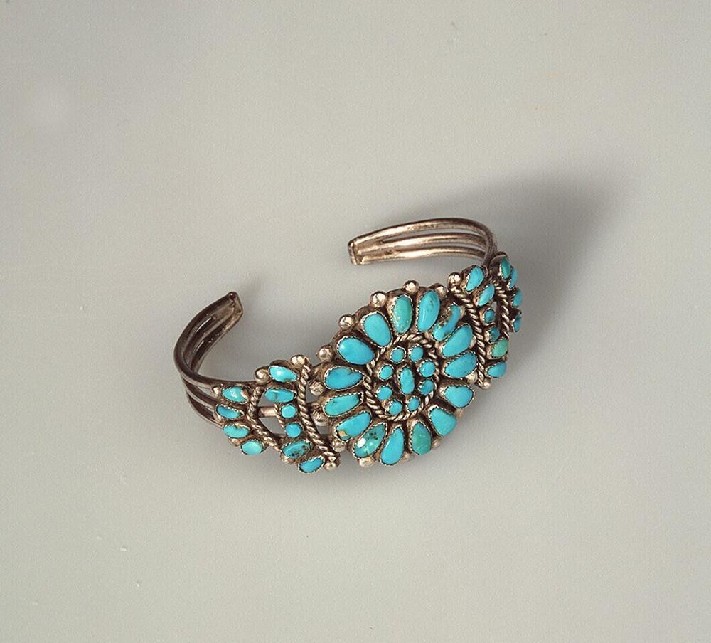 Arm band