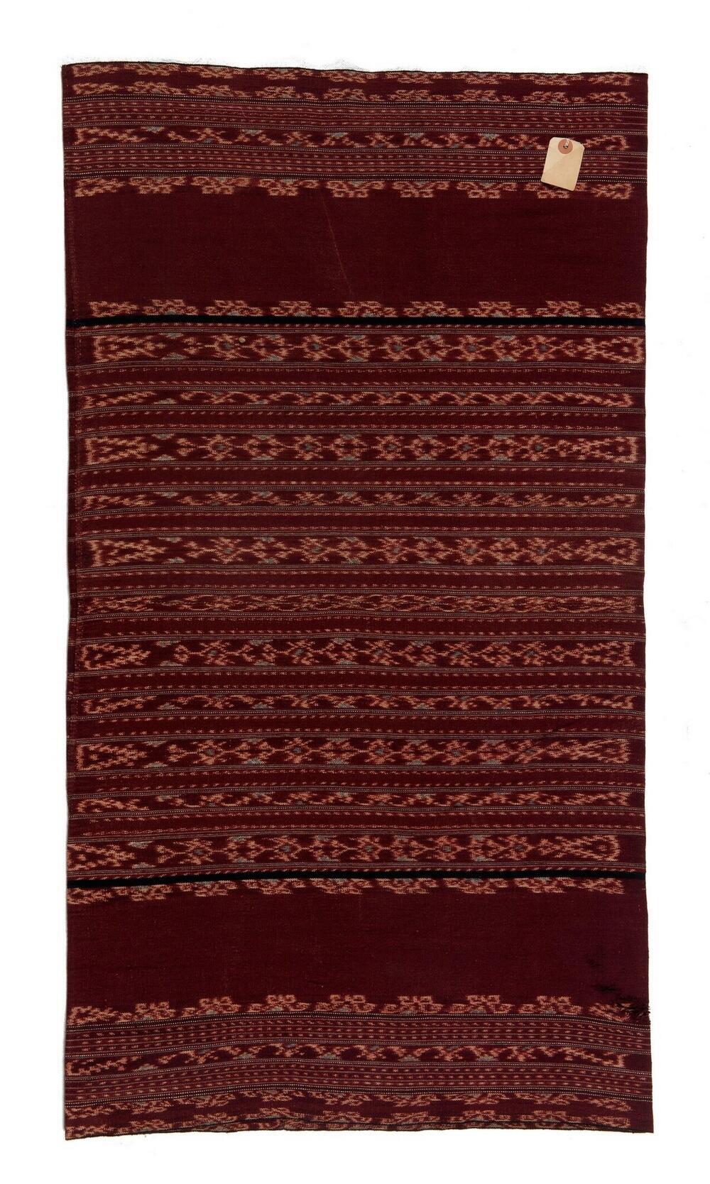 Vrouwensarong