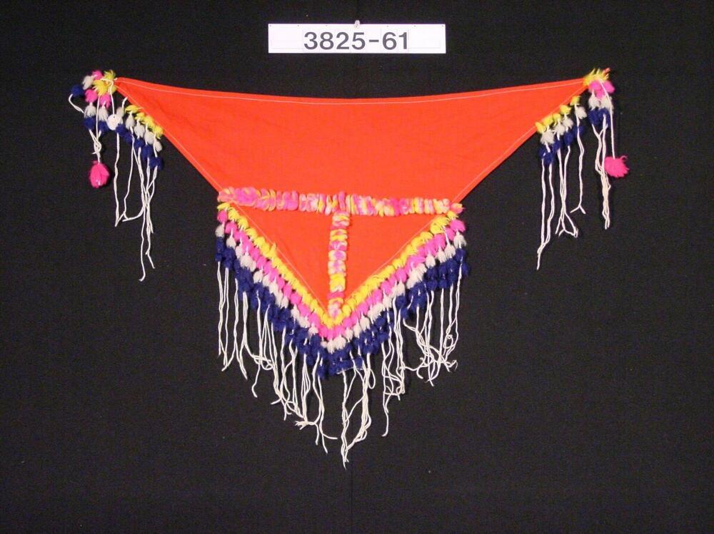 Schouderdoek voor vrouwen