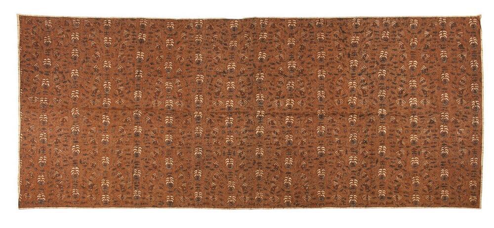 Batikdoek