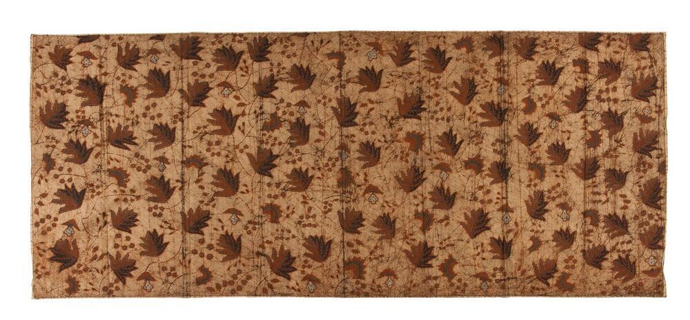 Batikdoek