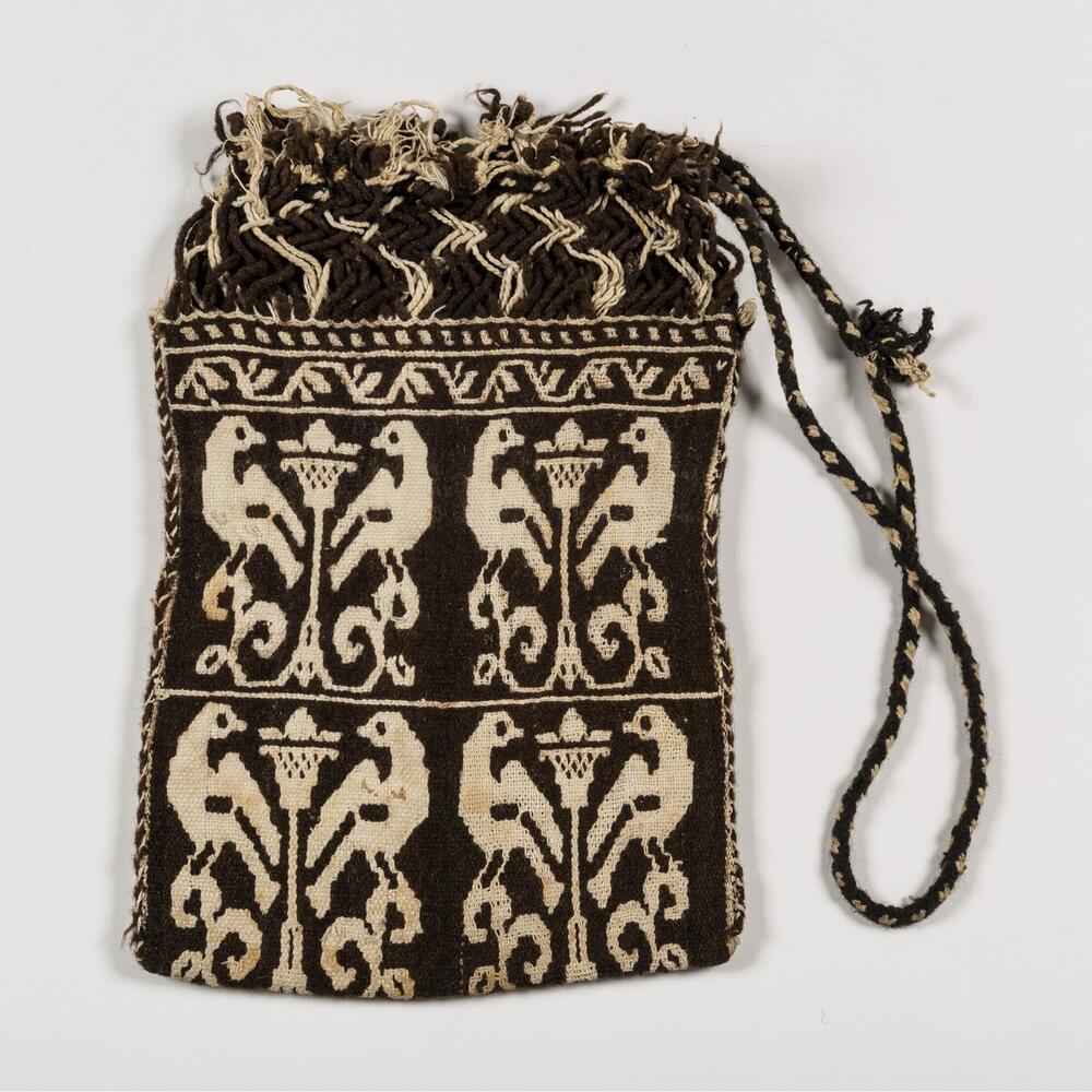Tas