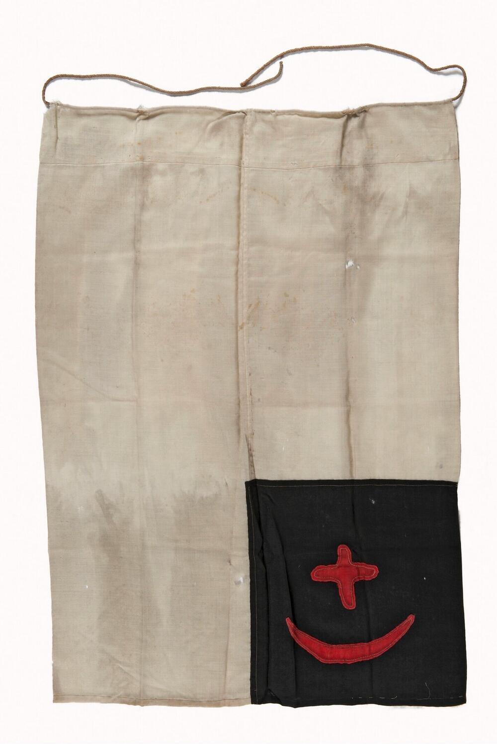 Vlag