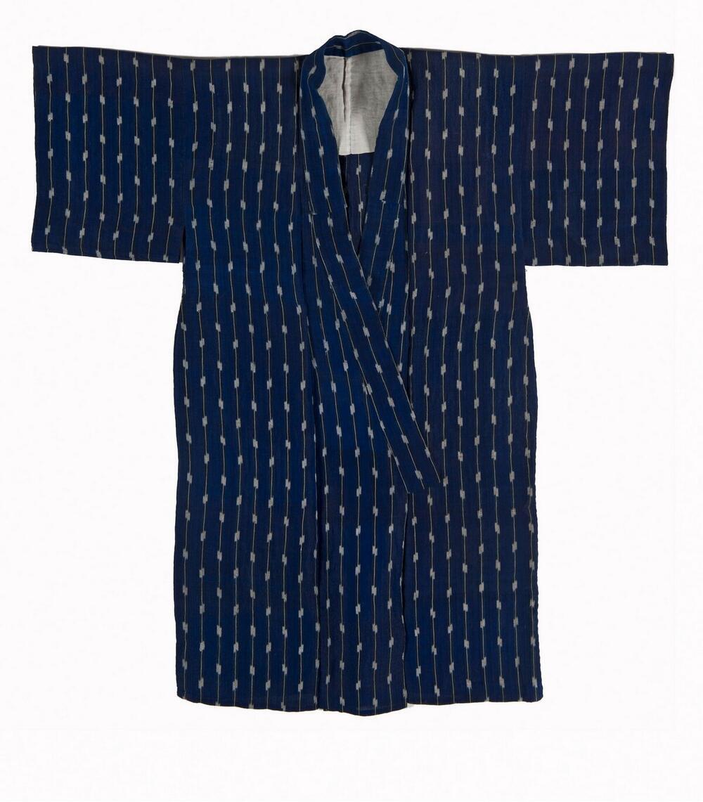Kimono