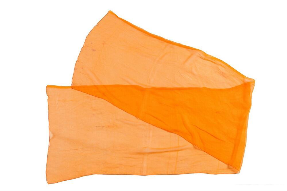 Hoofddoek