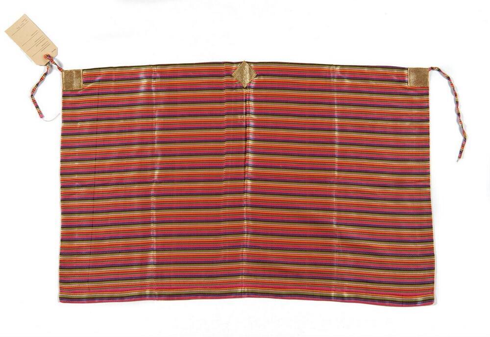 Schouderdoek