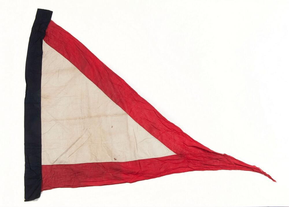 Vlag