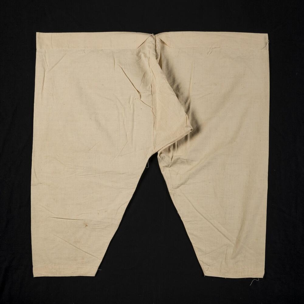 Broek