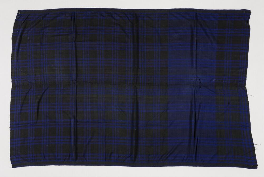 Lendenkleed