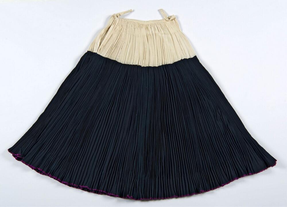 Rok