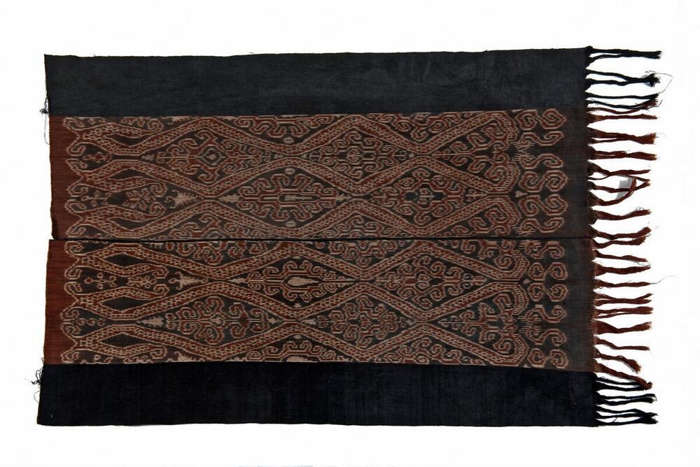 Doek