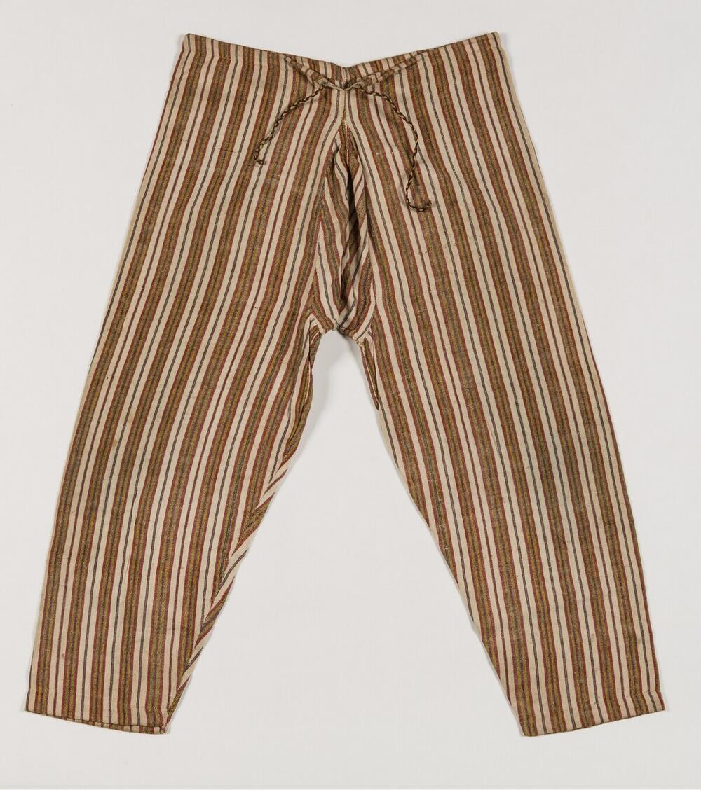 Broek