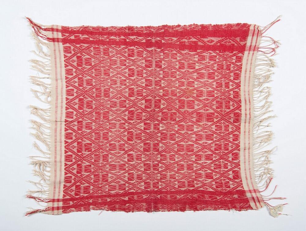 Draagdoek