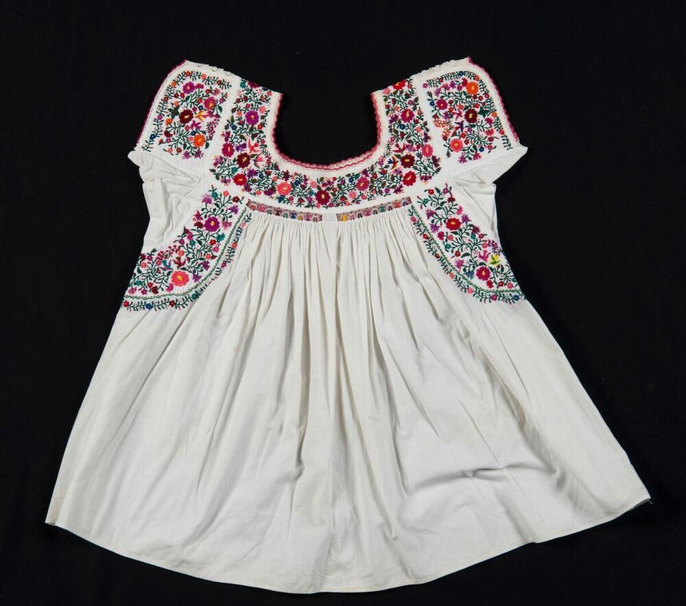 Vrouwenblouse