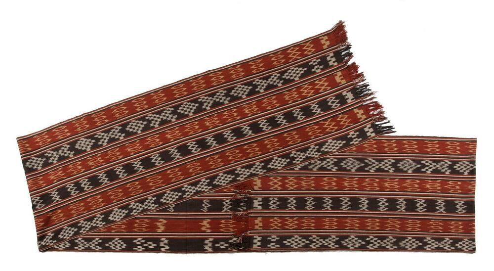 Dodendoek