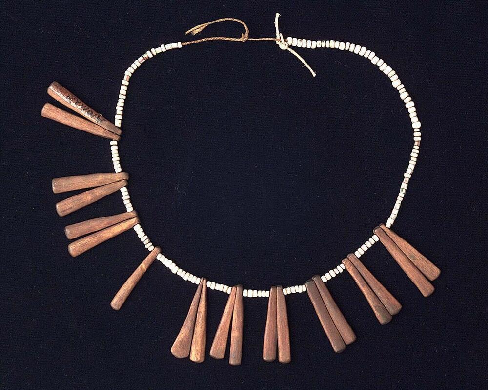Ketting