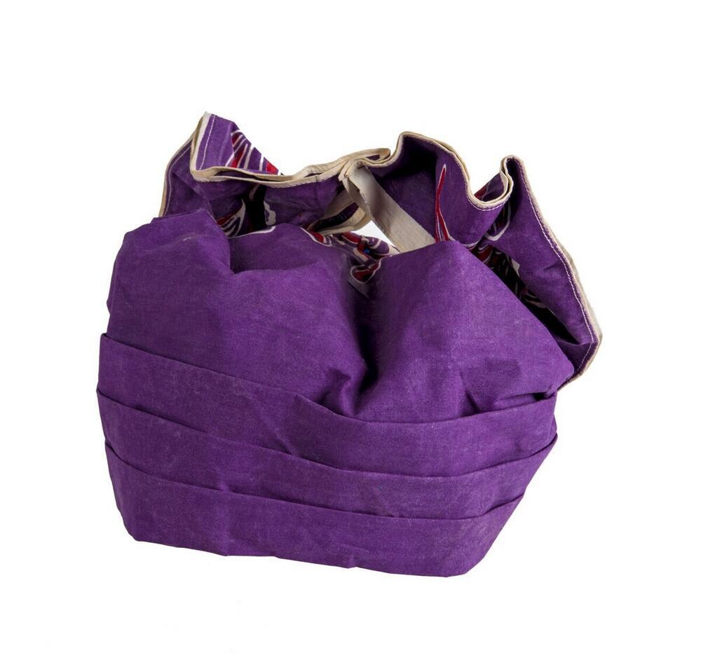 Hoofddoek