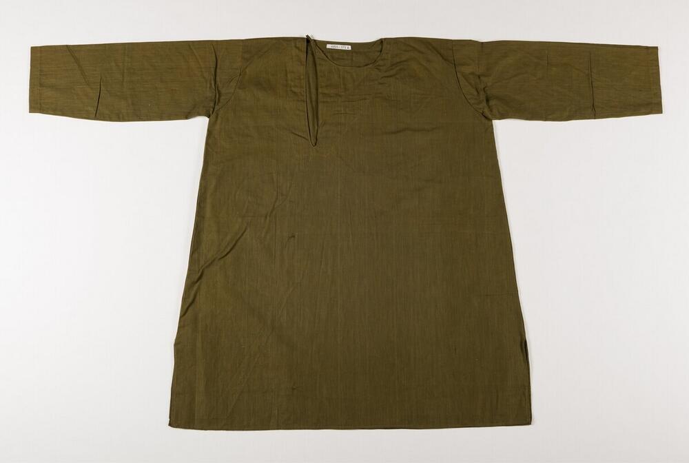 Tunic