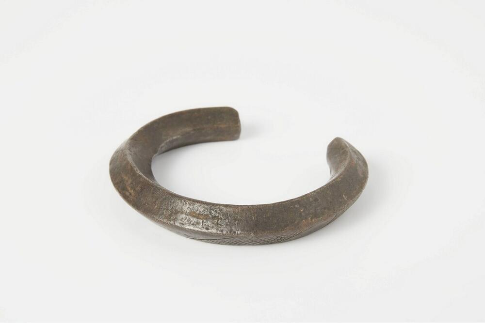 Armband