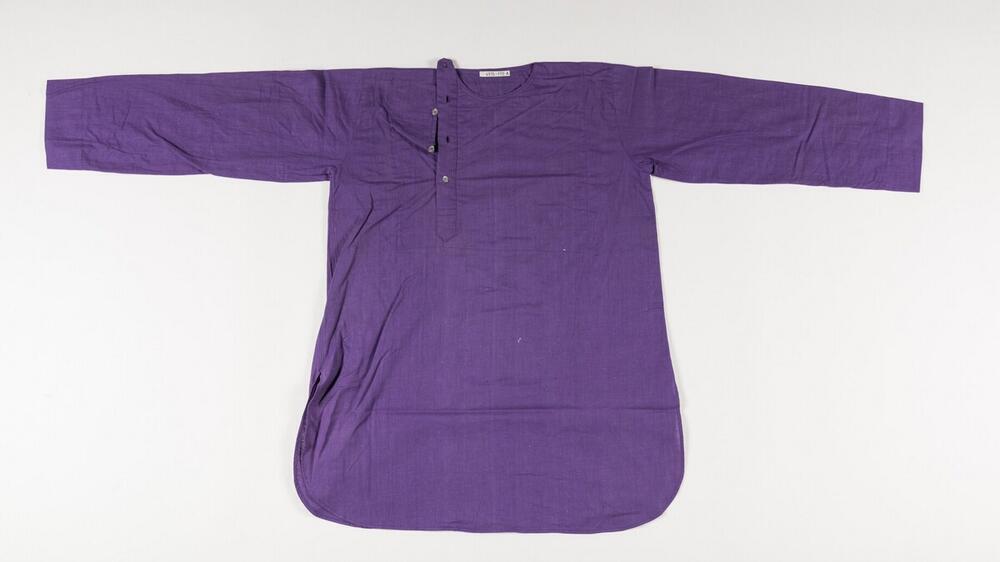 Tunic