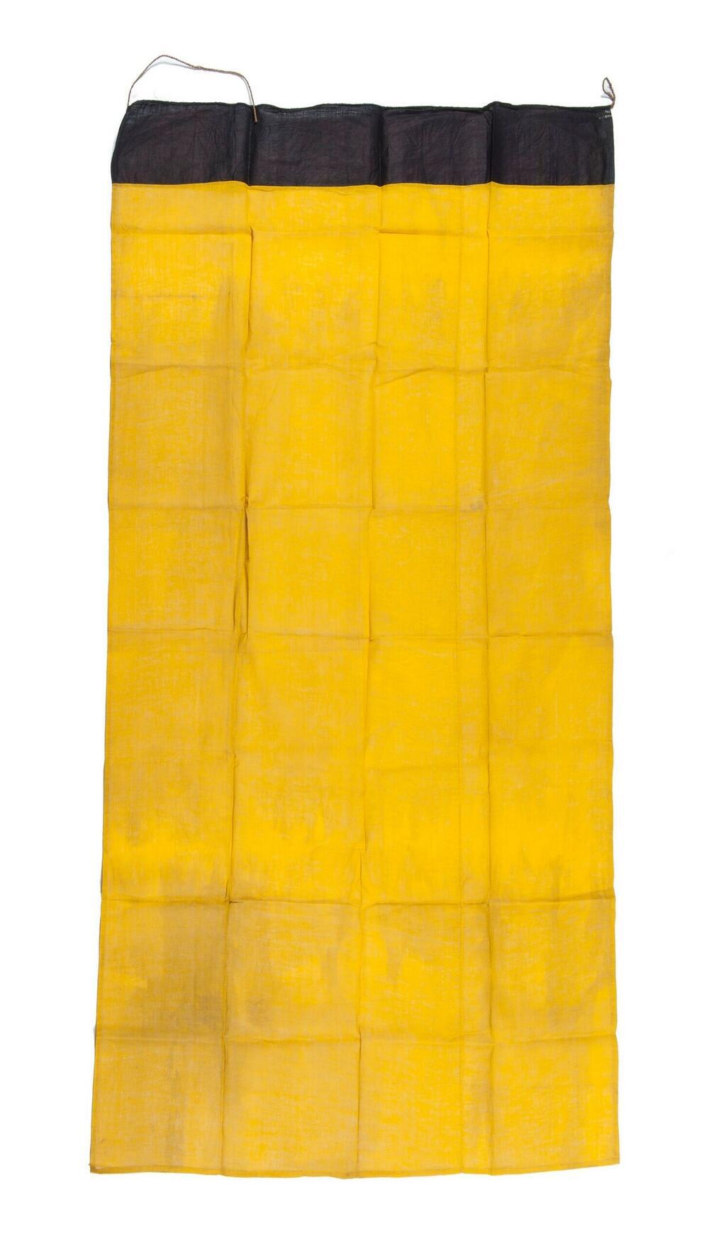 Vlag