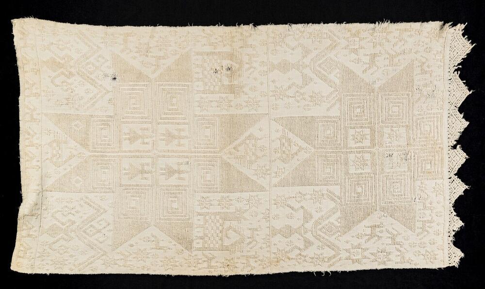 Doek