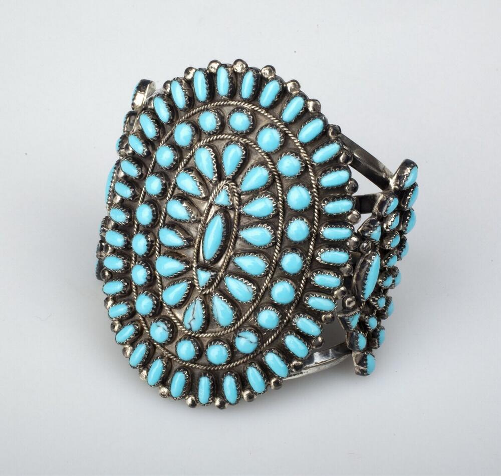 Arm band