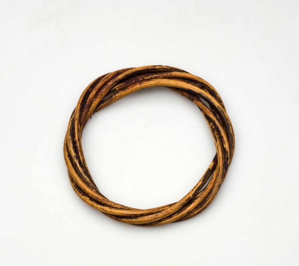 Armband