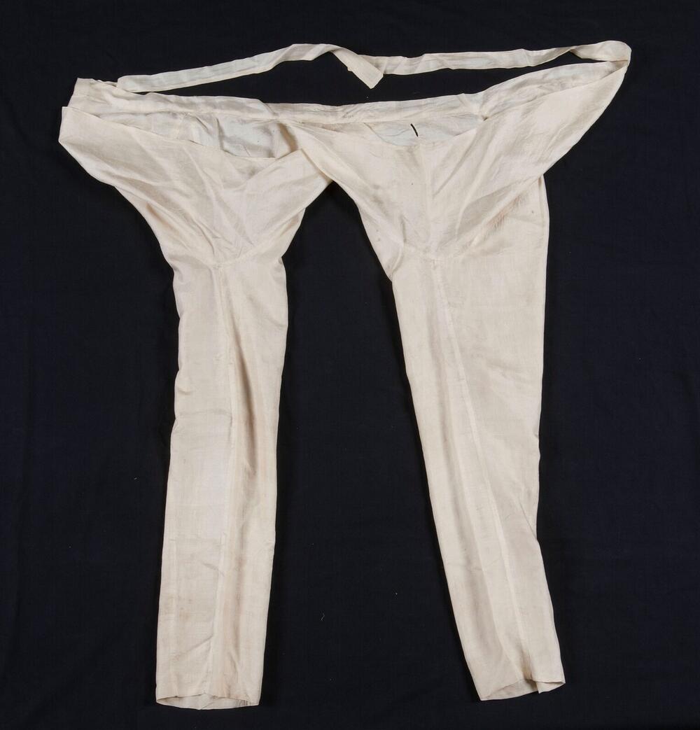 Broek