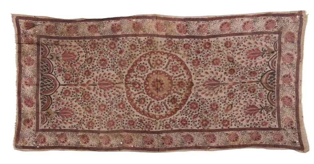 Doek