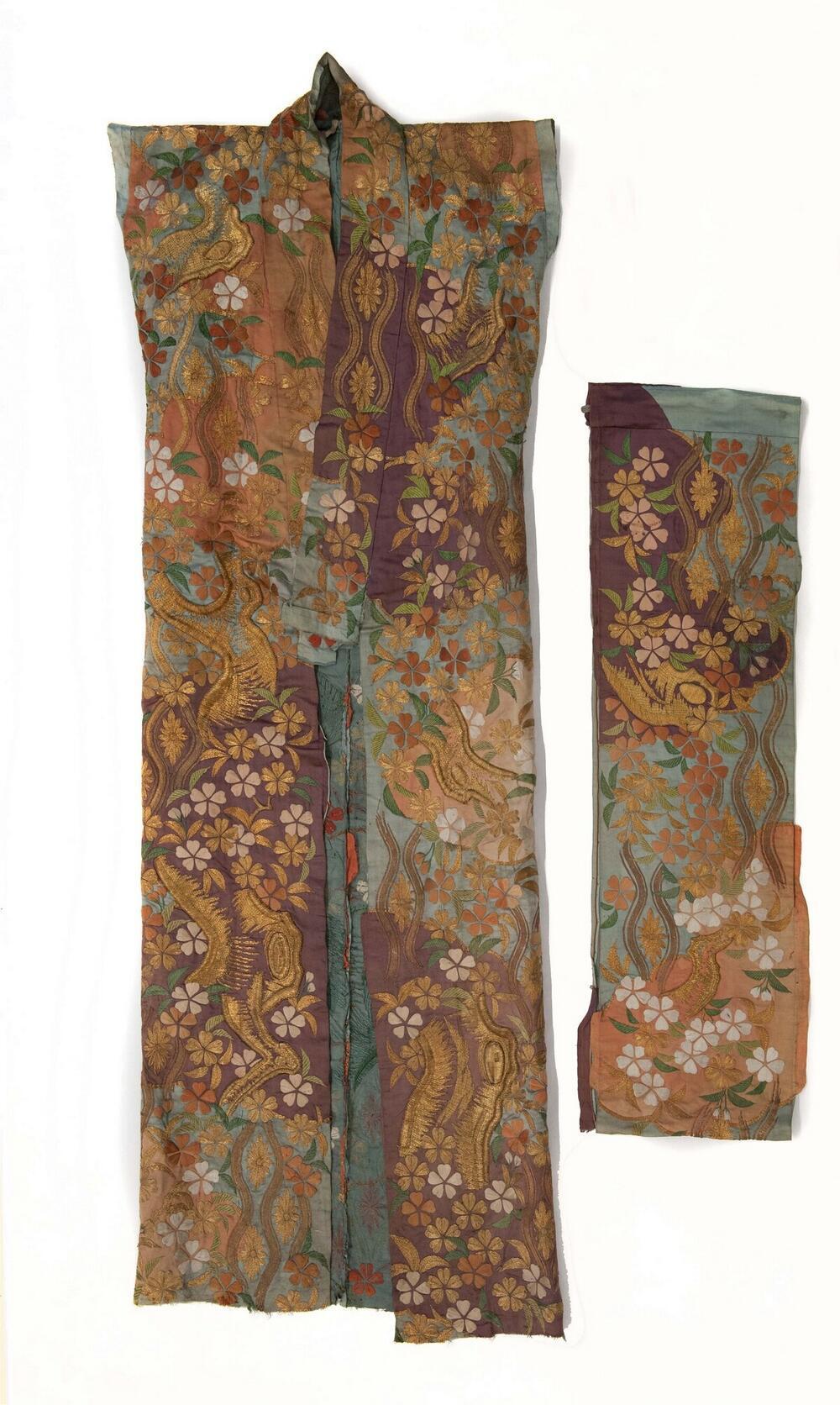 Overkleed