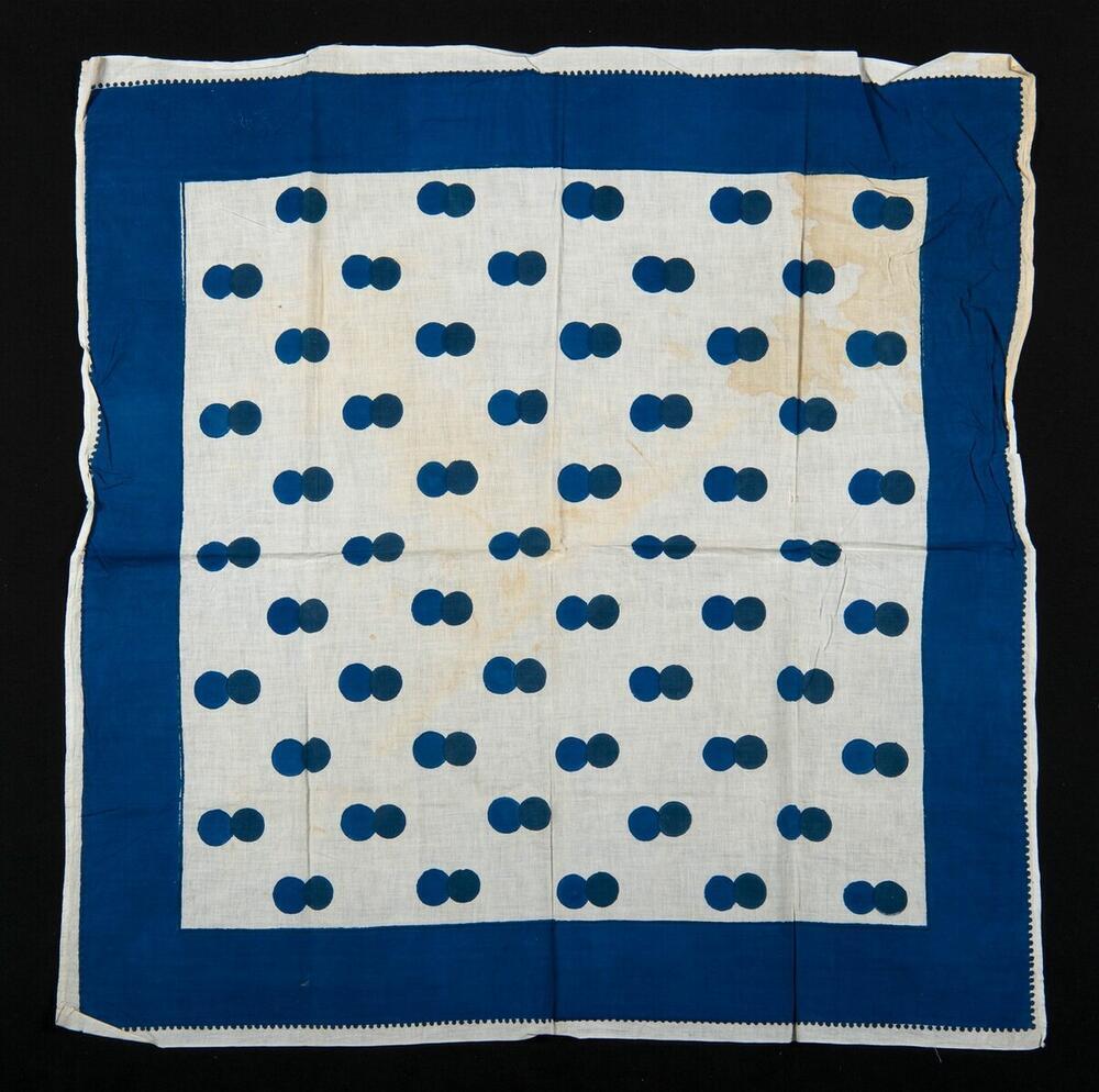 Hoofddoek