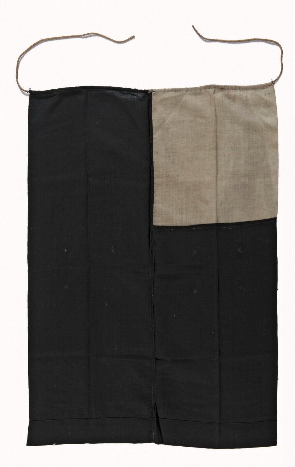 Vlag